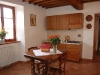 appartamenti_ (15)